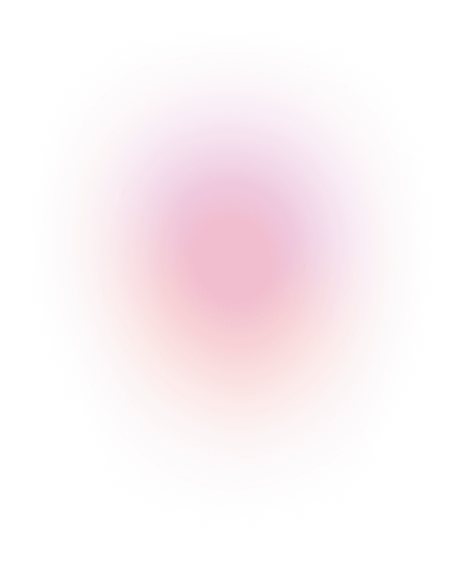 phone background gradient