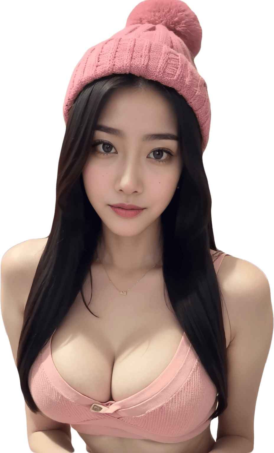jenny